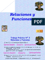 03 Relaciones.ppt