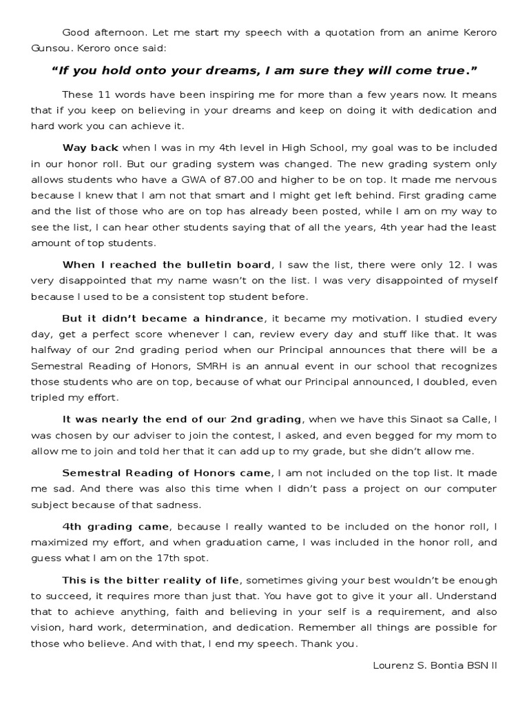 manuscript-speech-pdf