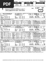 Download 2014 Kentucky Derby by Nick Rambo SN311423877 doc pdf