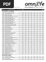 Lista Precios Perú 2018 SEYTU-2.pdf