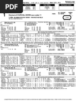 Download 2013 Kentucky Derby by Nick Rambo SN311424067 doc pdf