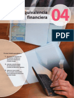 Vencimiento Medio PDF