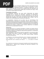Manual de Estaciones de E.F.E.A. Primera Edicion Año 1958 | PDF