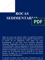 Rocas Sedimentarias 2015-i[1]
