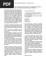 Simulado Freireemantoan 20160303 162247