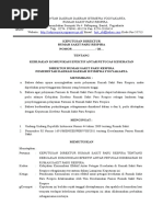 Download Draft Kebijakan Komunikasi Efektif by RESPIRA SN311425418 doc pdf