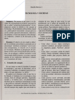 Tecnologia y sociedad.pdf