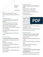 Exercícios de pontuação.docx