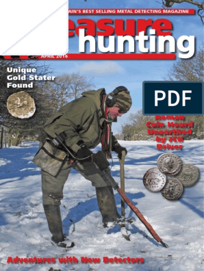 DETECNICKS LTD NEL Coil Hunter 8.5” x12.5” for Fisher F75 inc cover 
