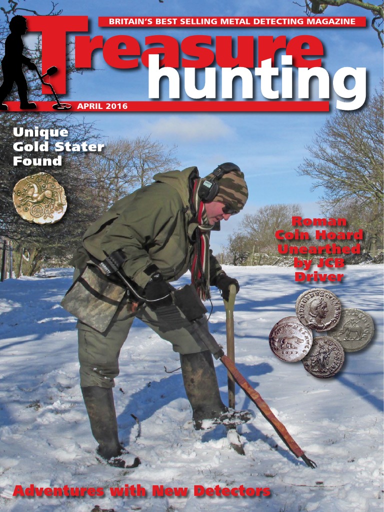 Digging Deeper With The Dfx Pdf Free