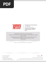 Download Emisin de Metano Entrico Por Rumiantes y Su Contribucin Al Calentamiento Global y Al Cambio Clim by milenaromo SN311428367 doc pdf
