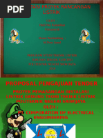 Elektronika Daya Soal Dan Jawaban