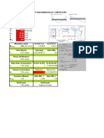 Dimensionamento NBR6118