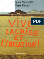 Vive_la_crise_et_l_inflation.pdf