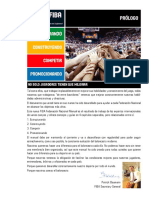 Fiba Natio Fede Manu Esp PDF