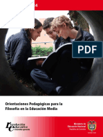 Orientaciones pedagógicas para la filosofía.pdf