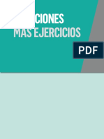 AULA1_Soluciones_Más Ejercicios.pdf