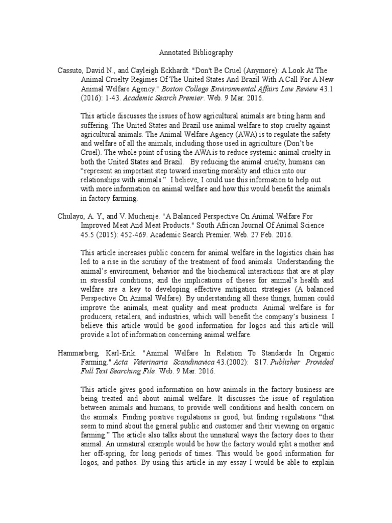 Apa 7th edition thesis citation picture