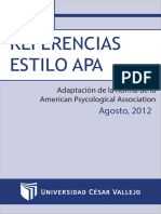 MANUAL APA 2012 II.pdf