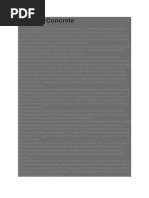 Download Concrete by Abdul Reza SN311430675 doc pdf
