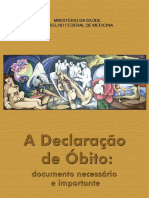 cartilha_do_cfm_ms.pdf