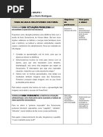 sonacirema-roteirodeaula-1.pdf