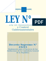 Ley_Nro_1178