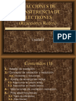 05Redox (2)