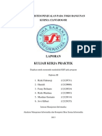 187810580-Makalah-Riset-APSI-pdf.pdf