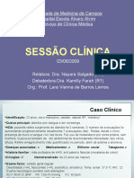 clinico3