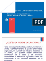Introducción-a-la-Higiene-Industrial-Profesor-Juan-Alcaino (1).pdf