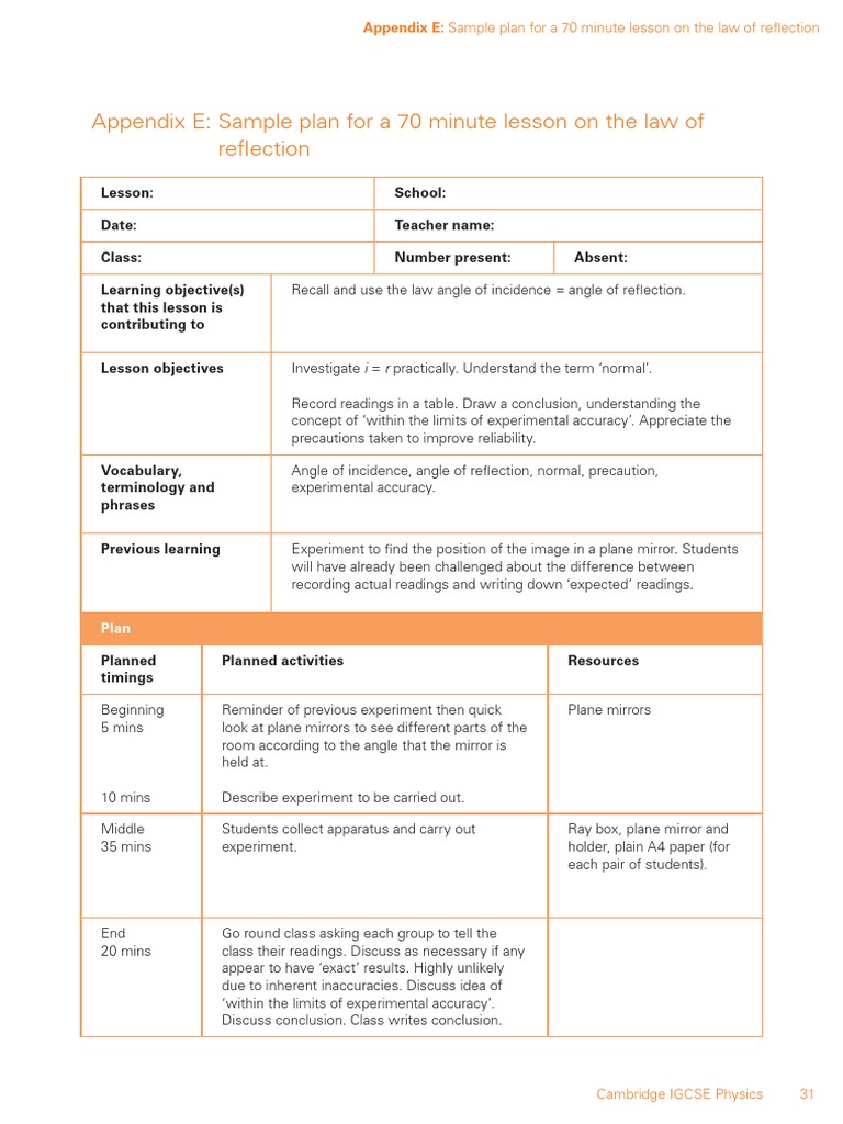 Business igcse textbook answers picture