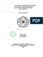 Download jurnal finapdf by Ananda Waris SN311434876 doc pdf