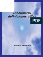 Mateo-Seco, Lucas F - Teologia Dogmatica - Cristologia - Apuntes Universidad de Navarra