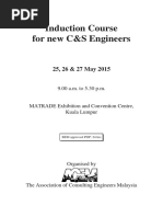 CS Course Flyer May2015