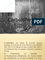 carbonifero.pptx