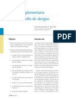 Dieta complementaria y desarrollo de alergias.pdf