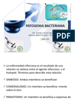 2.Patogenia Bacteriana Upao 2015 (1)