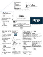 Espanol_3er_grado_I_Bim_2008-2009.doc