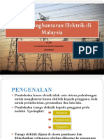 Sistem Penghantaran Elektrik di Malaysia o Noranizah.pdf