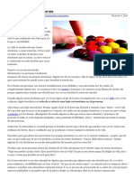 Autoestima y Decisiones-1025307 PDF