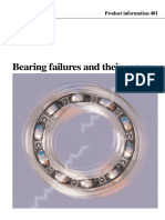Bearing-SKF Bearing Failure.pdf