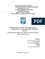 Trabajo Especial de Grado. Campos y Navas 20014 PDF