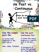 Simplepastvscontinuous 131210151932 Phpapp01