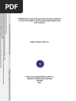 Download Salmonella by imaem SN311443626 doc pdf