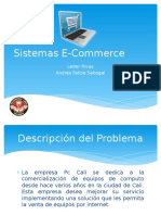 Sistemase Commerce 111129191842 Phpapp02