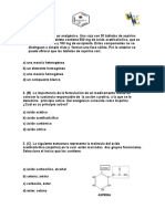 Evaluación Formativa 21