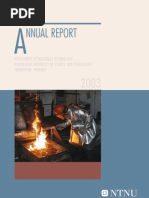 Download aarsrapp 03 by aptureinc SN3114446 doc pdf