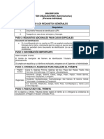 01 Nit Sin Obligaciones (Administrativo PDF