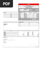 Airtime Wholesale Format